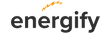energify®