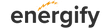 Energify